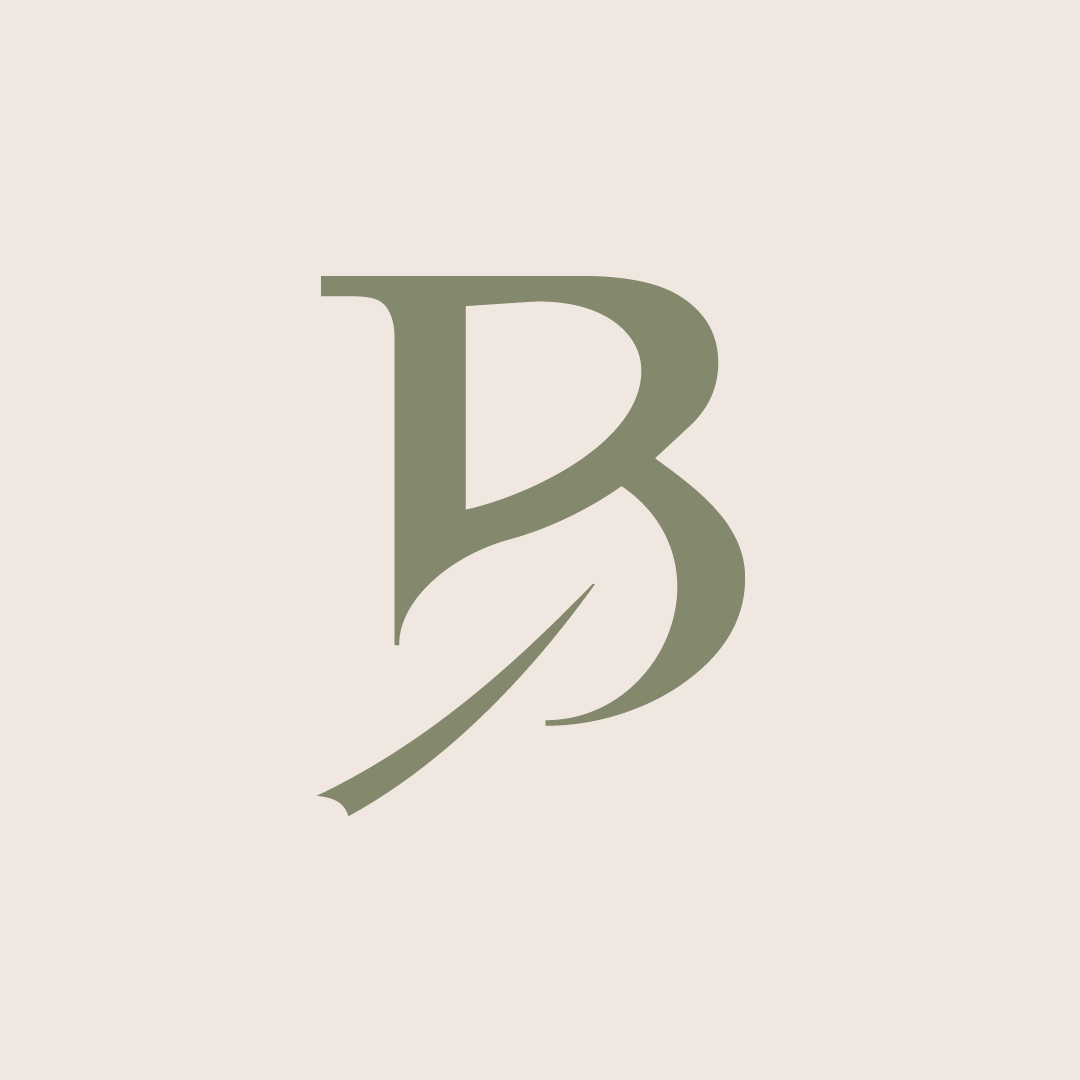 Logo Botanique